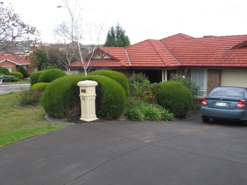 50 Petworth Parade, Greenwith SA 5125