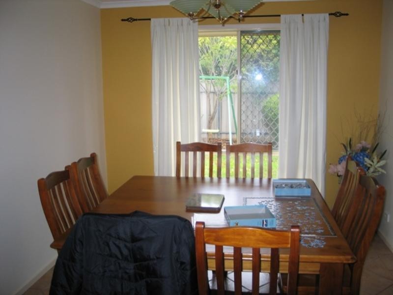 50 Petworth Parade, Greenwith SA 5125