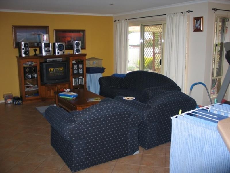 50 Petworth Parade, Greenwith SA 5125