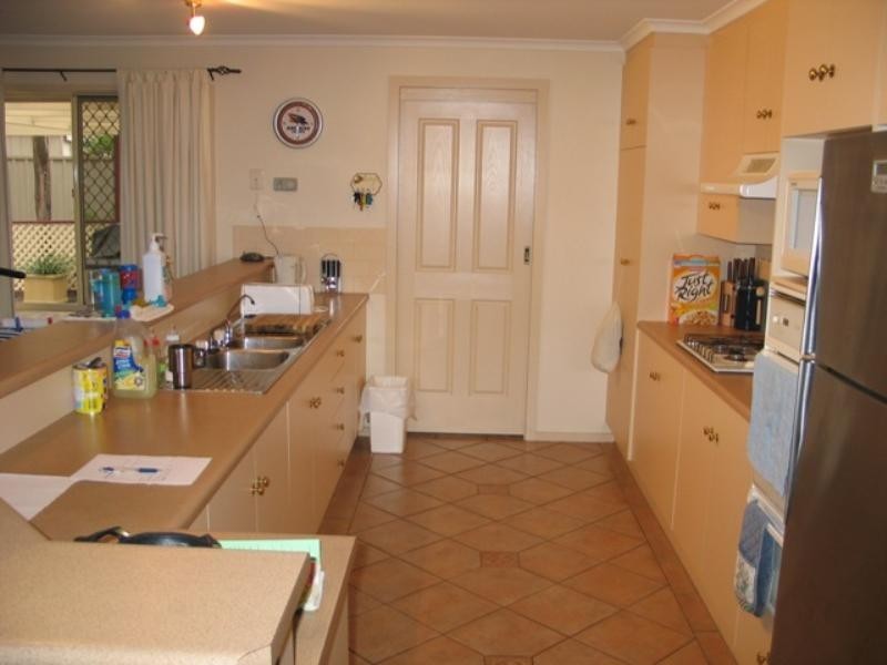 50 Petworth Parade, Greenwith SA 5125