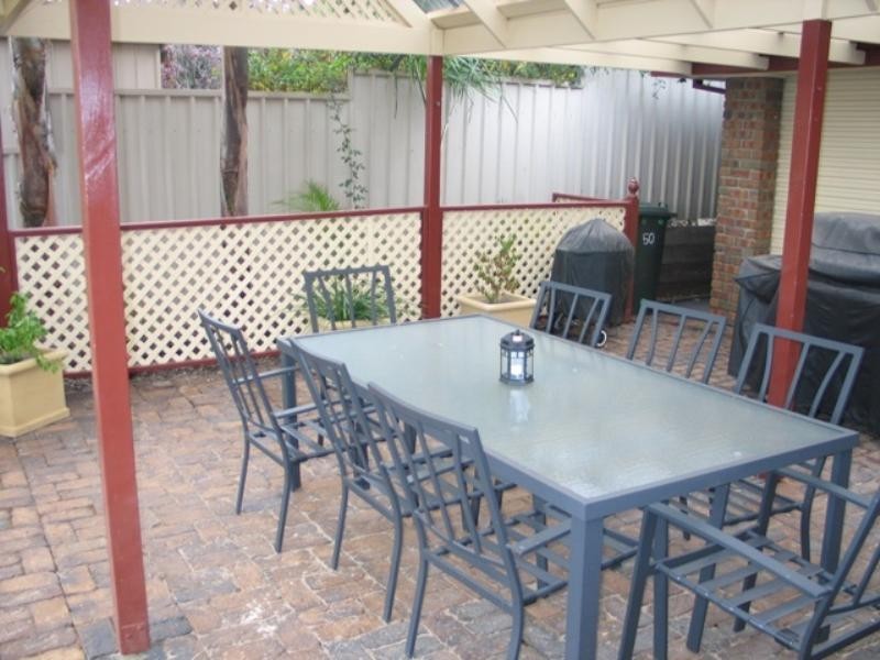 50 Petworth Parade, Greenwith SA 5125