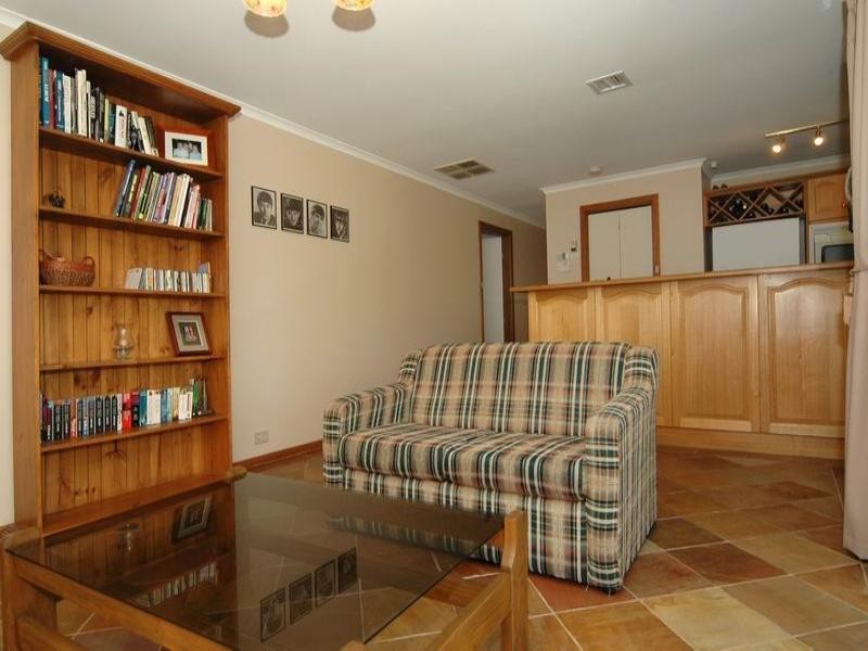 13 Sutherland Place, Golden Grove SA 5125