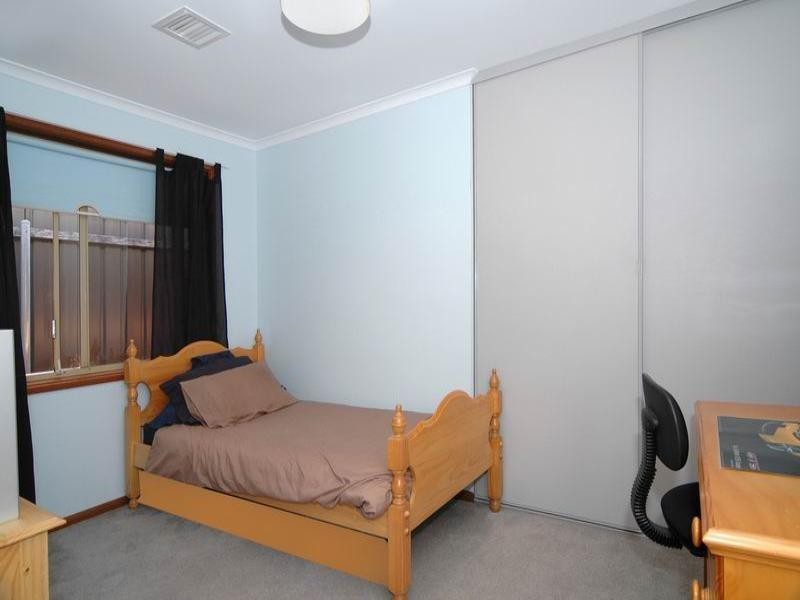 13 Sutherland Place, Golden Grove SA 5125