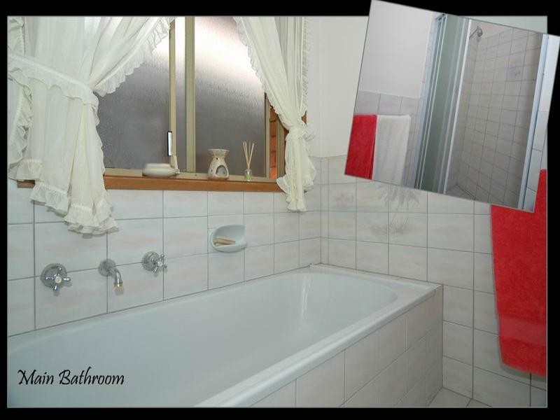 13 Sutherland Place, Golden Grove SA 5125