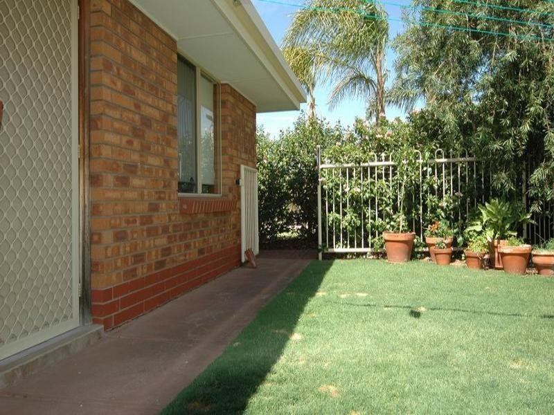 13 Sutherland Place, Golden Grove SA 5125