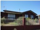 2 Gill Court, Hope Valley SA 5090