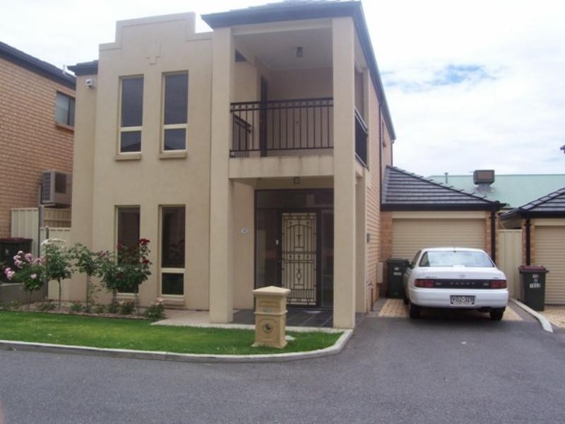 12-1653 Golden Grove Road, Greenwith SA 5125