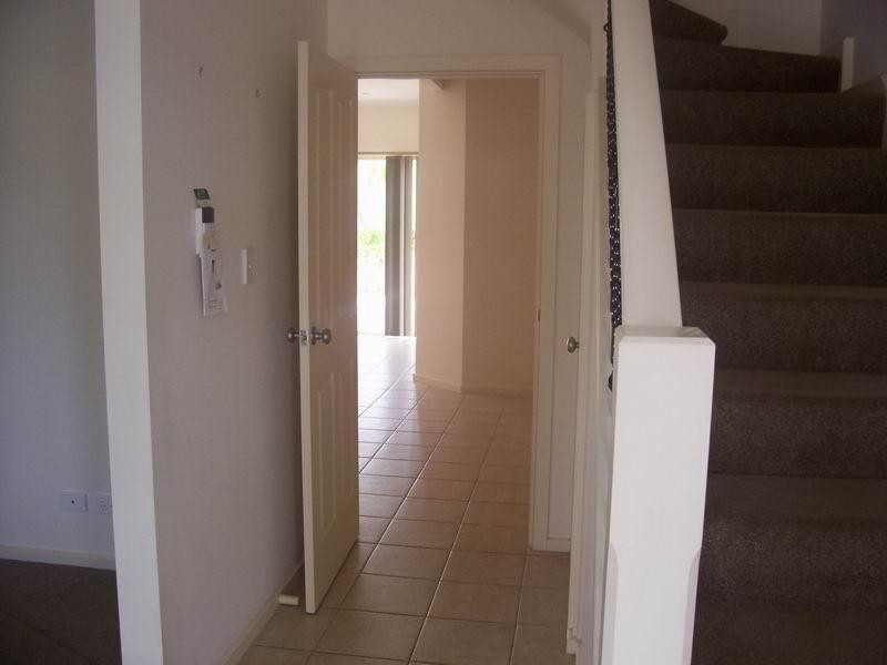 12-1653 Golden Grove Road, Greenwith SA 5125