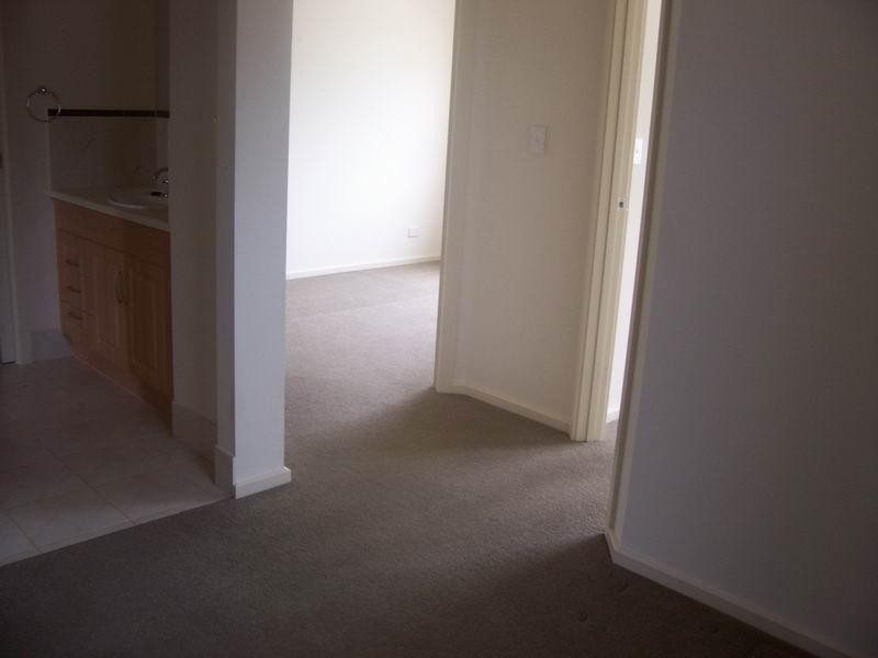 12-1653 Golden Grove Road, Greenwith SA 5125