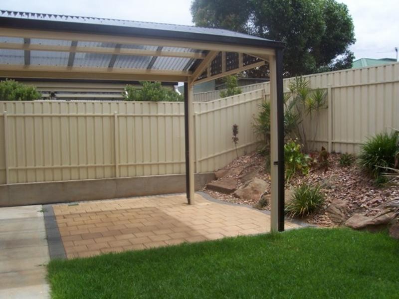 12-1653 Golden Grove Road, Greenwith SA 5125