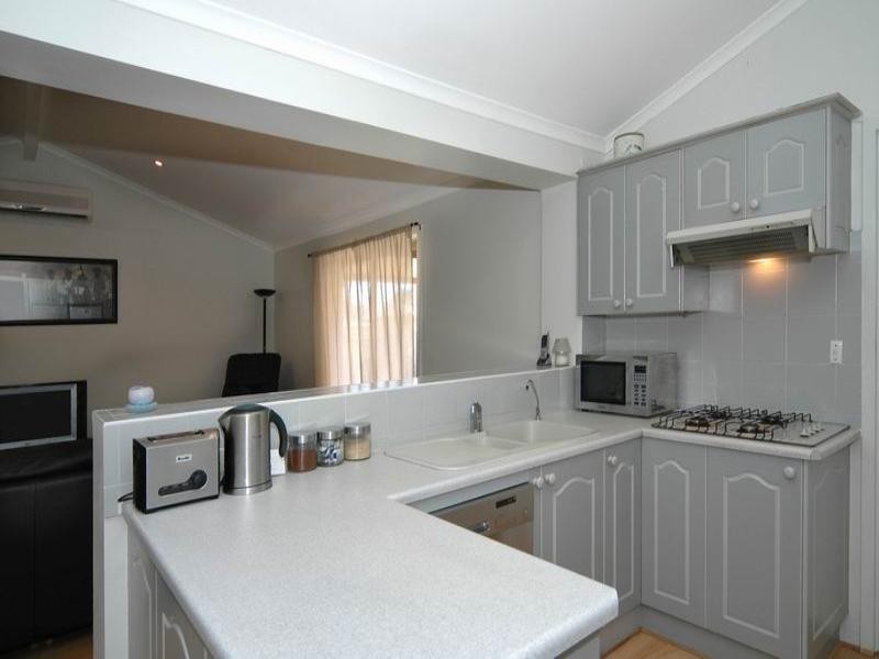 19 Cheltenham Crescent, Salisbury East SA 5109