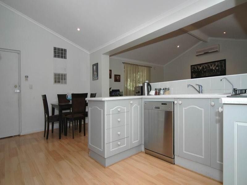 19 Cheltenham Crescent, Salisbury East SA 5109