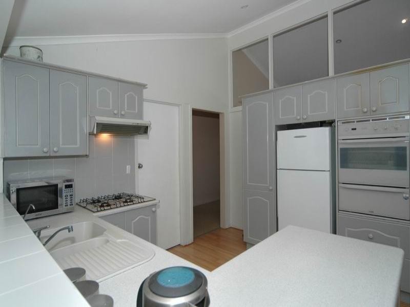 19 Cheltenham Crescent, Salisbury East SA 5109