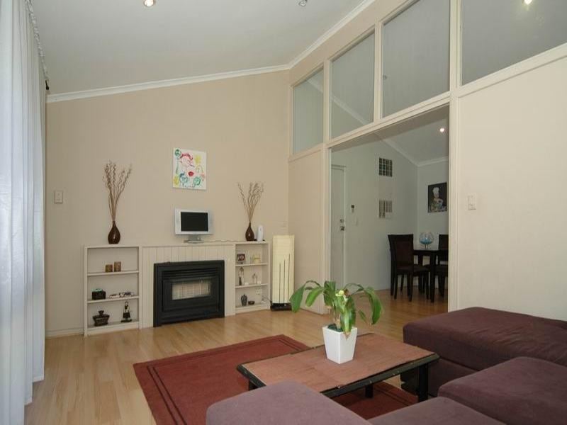 19 Cheltenham Crescent, Salisbury East SA 5109