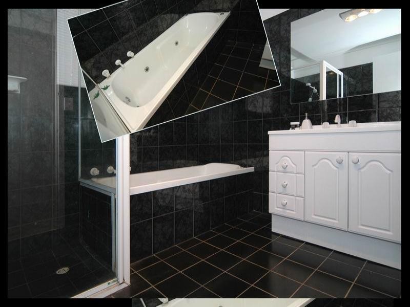 19 Cheltenham Crescent, Salisbury East SA 5109