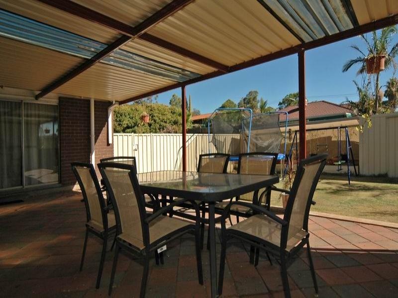 19 Cheltenham Crescent, Salisbury East SA 5109