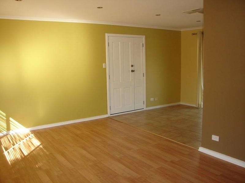 24 Alicante Avenue, Wynn Vale SA 5127