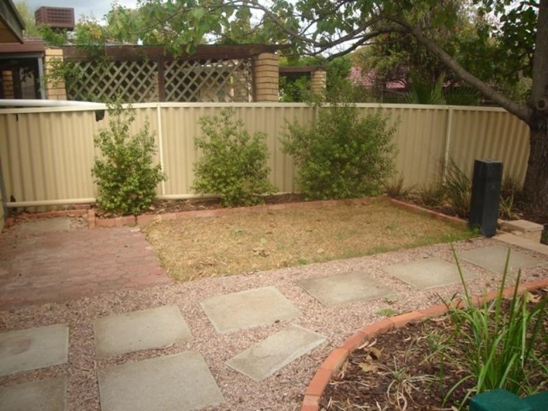 24 Alicante Avenue, Wynn Vale SA 5127