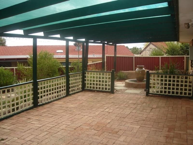 24 Alicante Avenue, Wynn Vale SA 5127