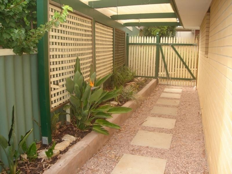 24 Alicante Avenue, Wynn Vale SA 5127