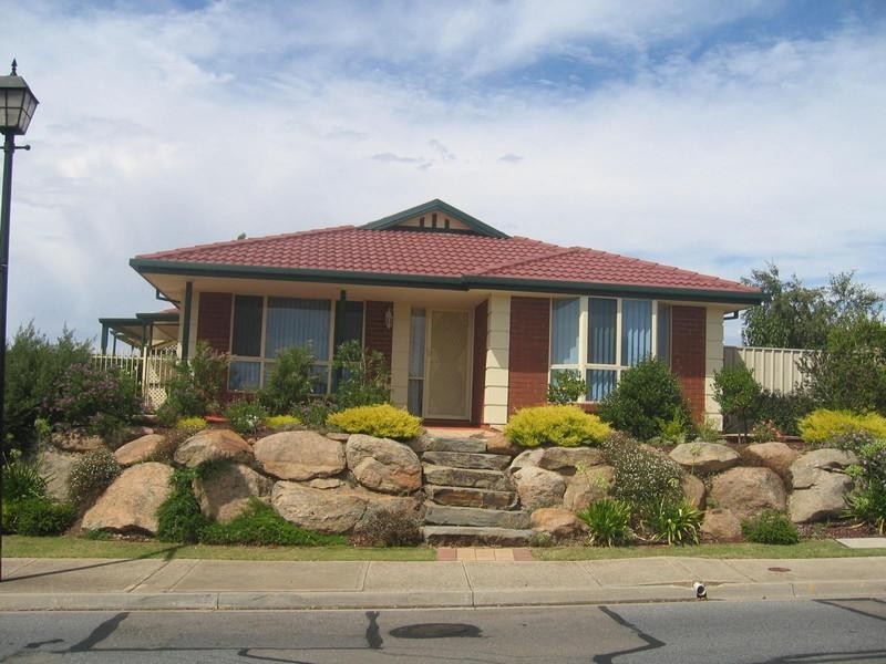 37 Borodino Court, Greenwith SA 5125