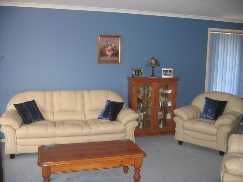 37 Borodino Court, Greenwith SA 5125