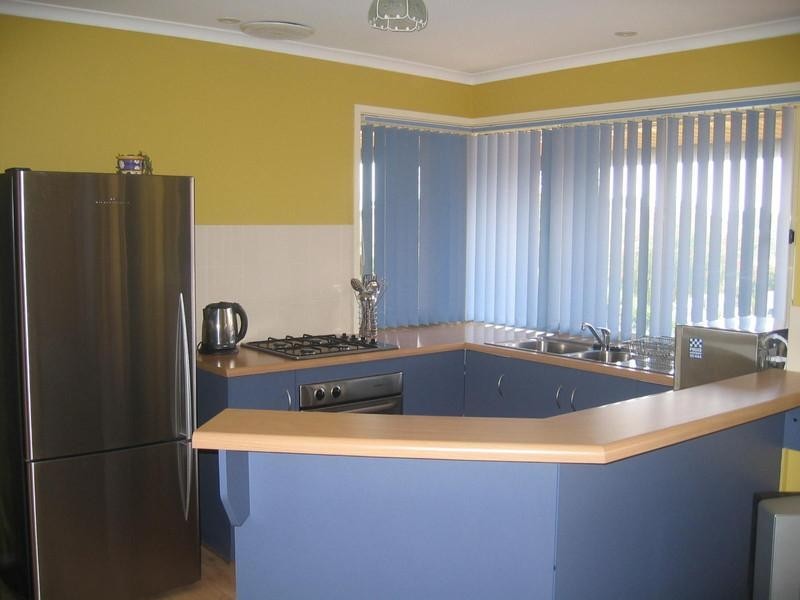 37 Borodino Court, Greenwith SA 5125