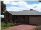 11 Mertz Court, Greenwith SA 5125