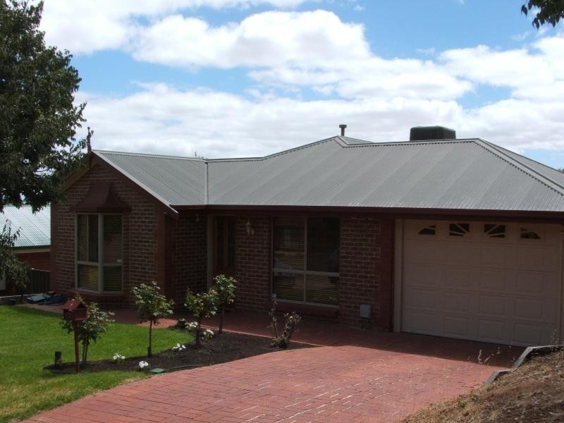 11 Mertz Court, Greenwith SA 5125