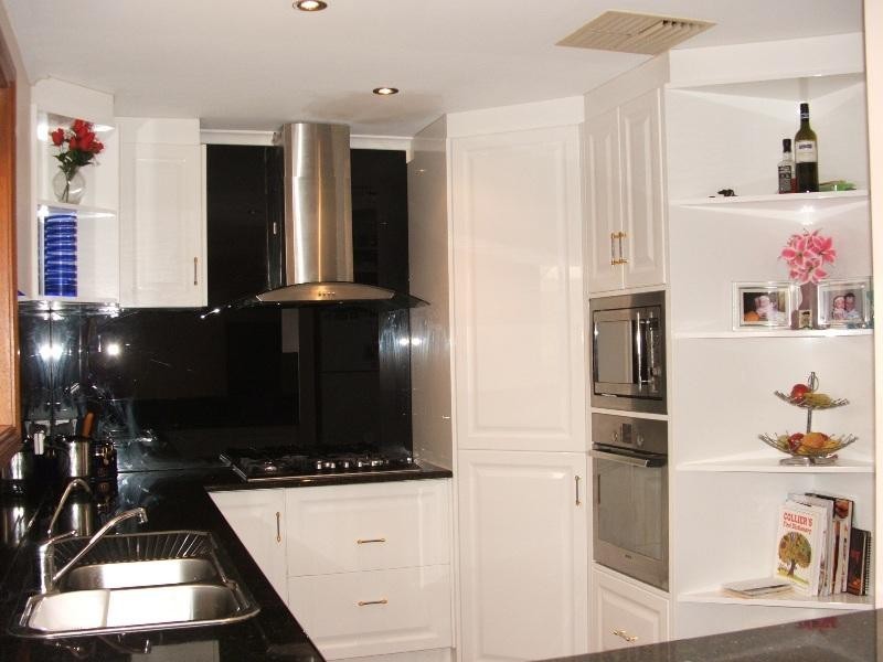 11 Mertz Court, Greenwith SA 5125