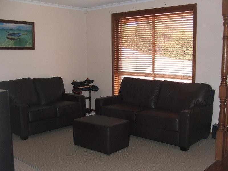 11 Mertz Court, Greenwith SA 5125