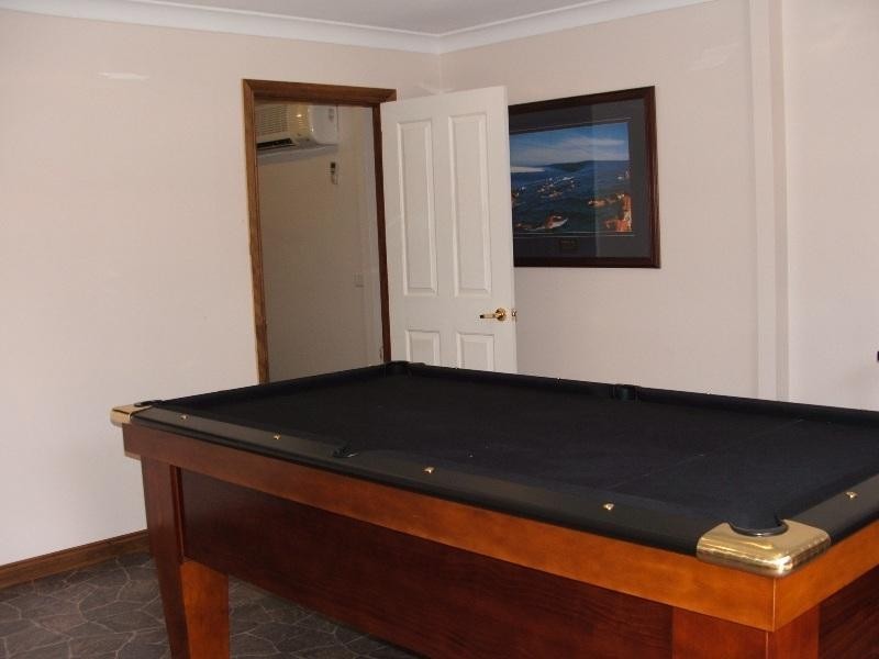 11 Mertz Court, Greenwith SA 5125