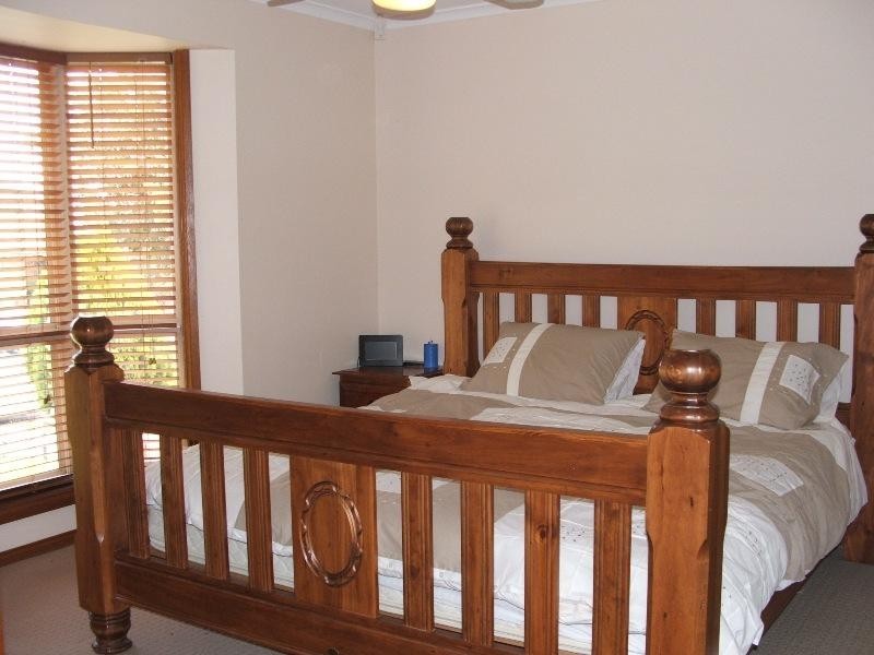 11 Mertz Court, Greenwith SA 5125