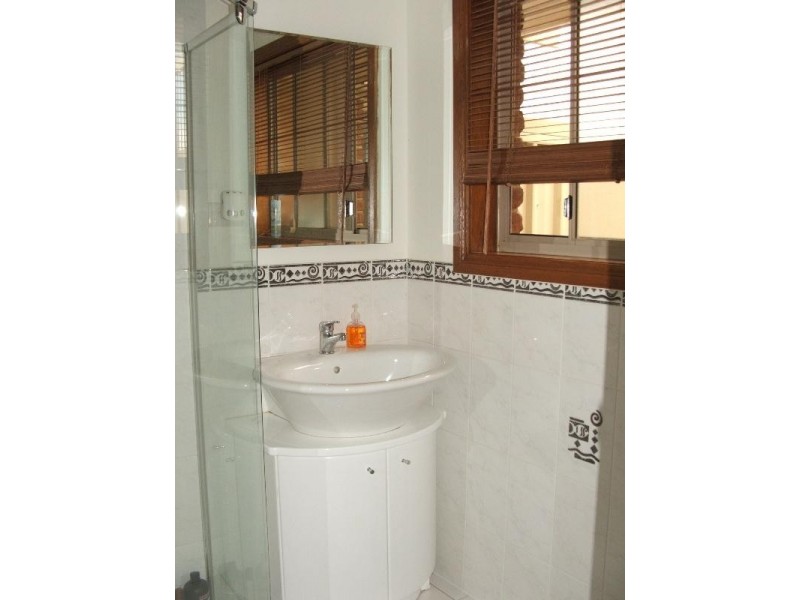 11 Mertz Court, Greenwith SA 5125