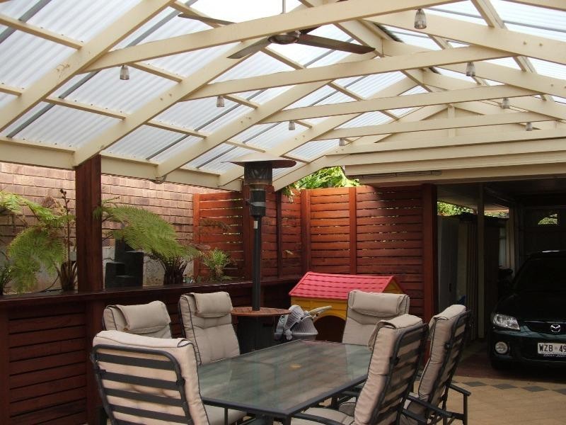 11 Mertz Court, Greenwith SA 5125