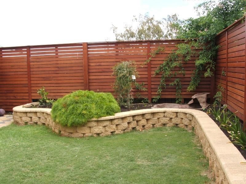 11 Mertz Court, Greenwith SA 5125