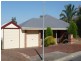 14 Stella Court, Golden Grove SA 5125
