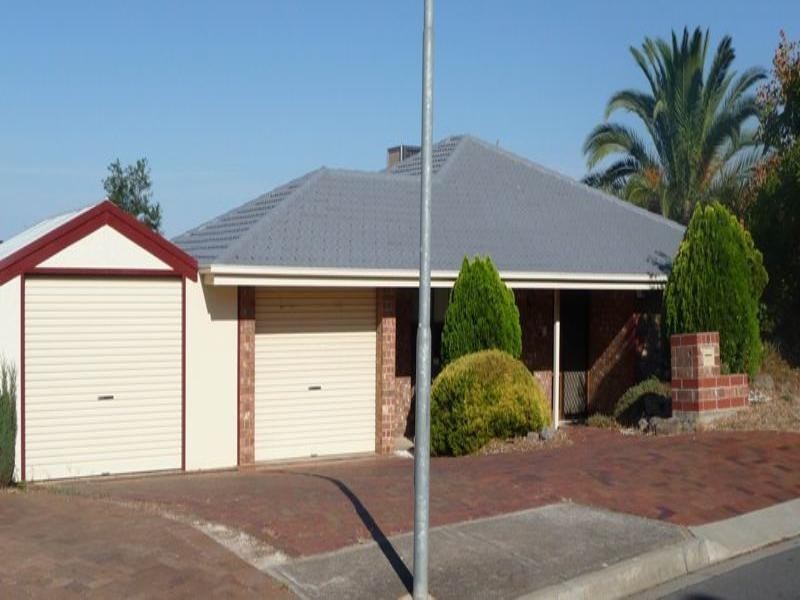 14 Stella Court, Golden Grove SA 5125