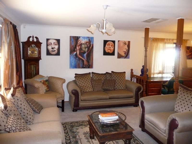 14 Stella Court, Golden Grove SA 5125