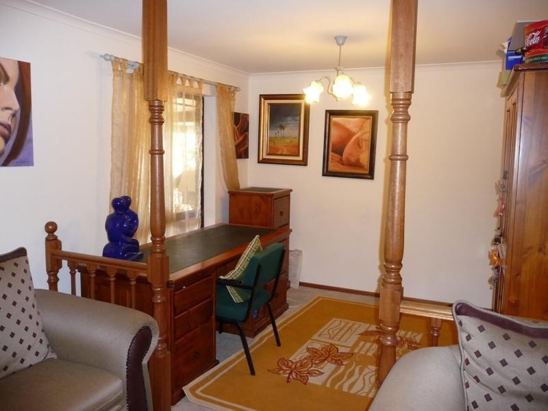 14 Stella Court, Golden Grove SA 5125