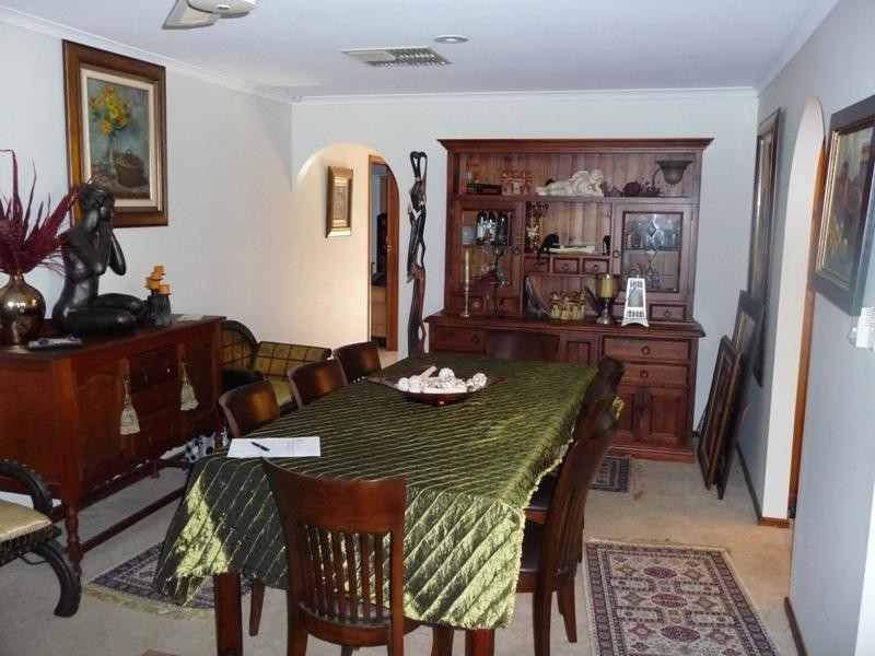 14 Stella Court, Golden Grove SA 5125