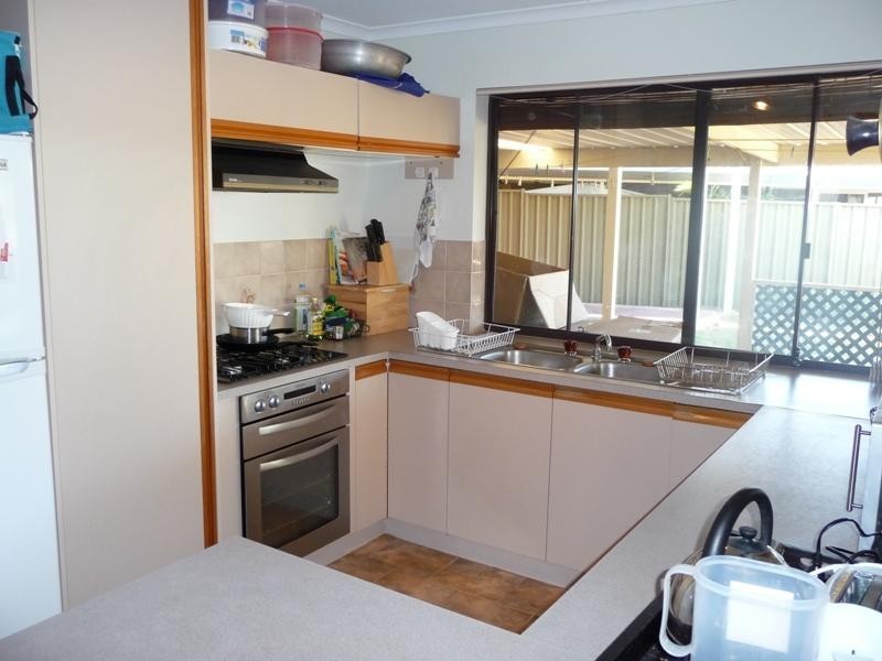 14 Stella Court, Golden Grove SA 5125