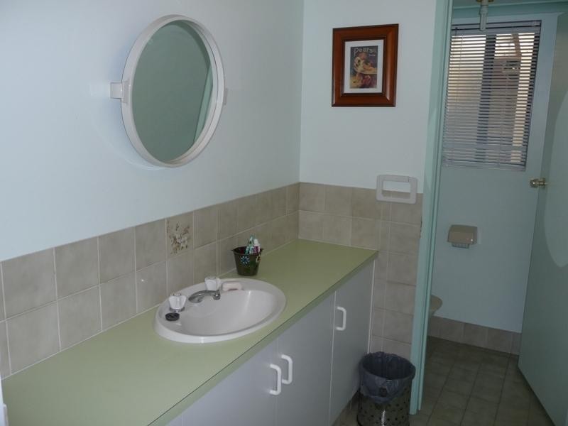 14 Stella Court, Golden Grove SA 5125