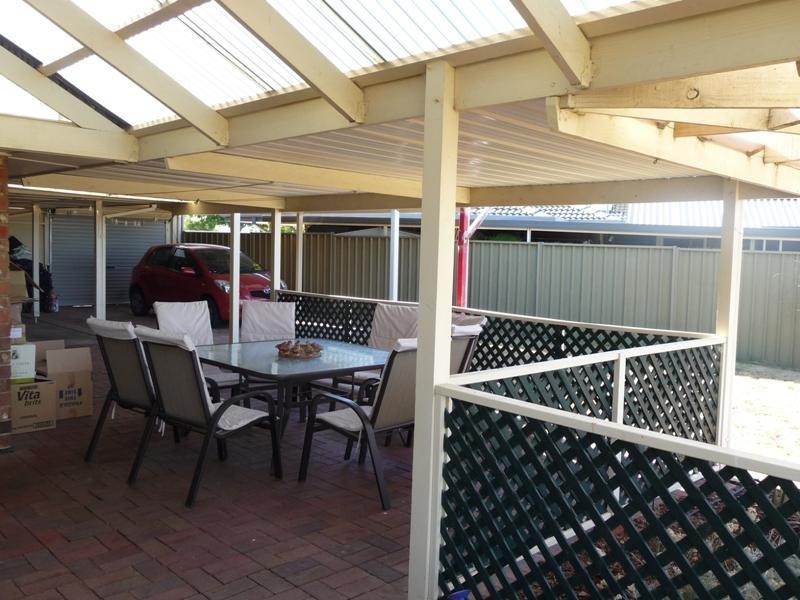 14 Stella Court, Golden Grove SA 5125