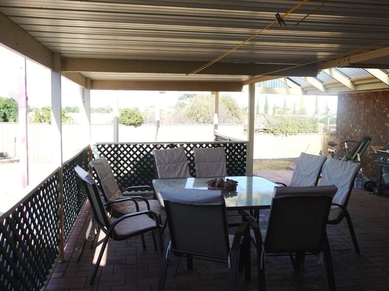 14 Stella Court, Golden Grove SA 5125