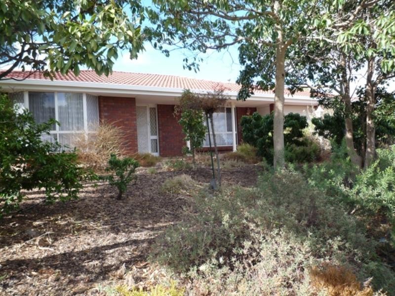 281 GRENFELL Road, Redwood Park SA 5097