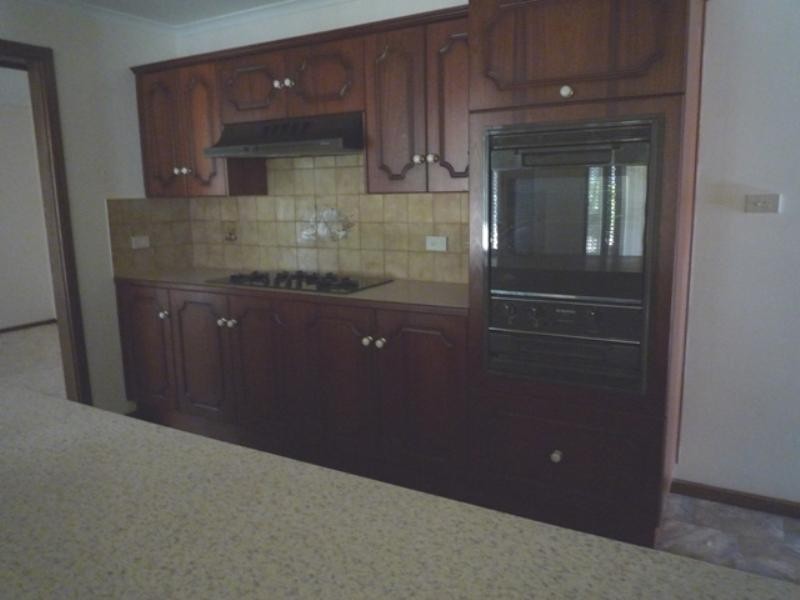 281 GRENFELL Road, Redwood Park SA 5097