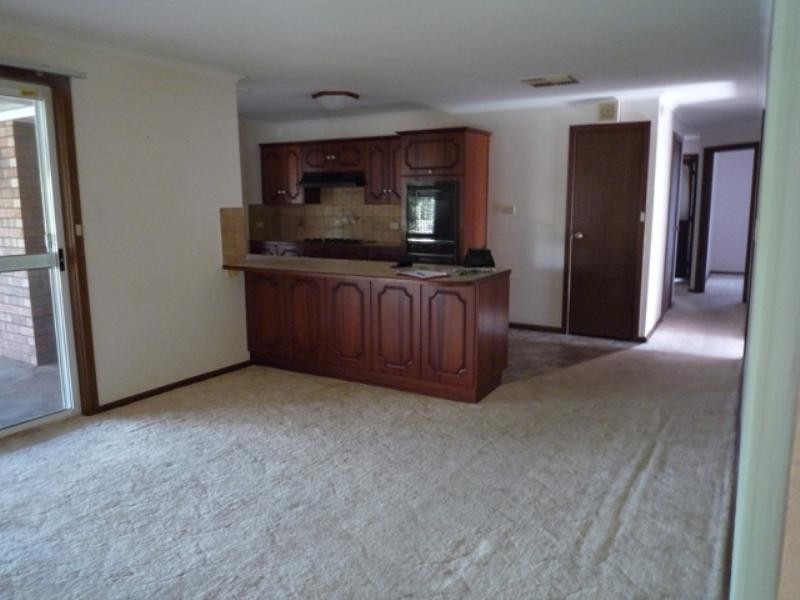 281 GRENFELL Road, Redwood Park SA 5097