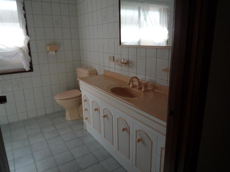 281 GRENFELL Road, Redwood Park SA 5097