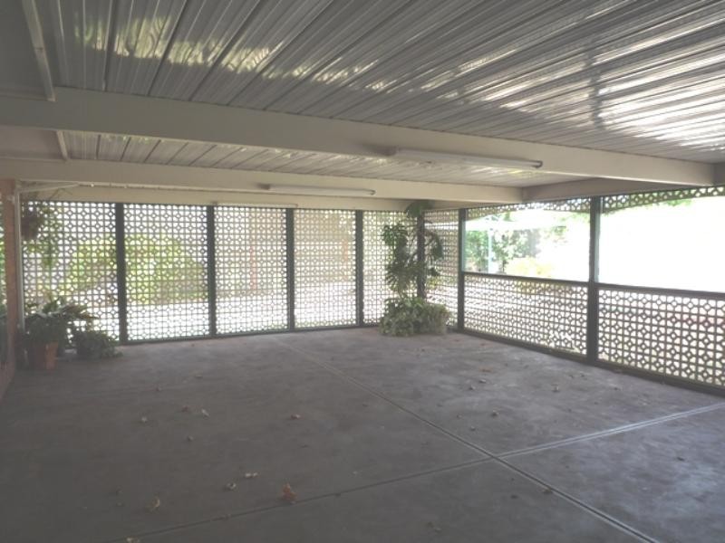 281 GRENFELL Road, Redwood Park SA 5097